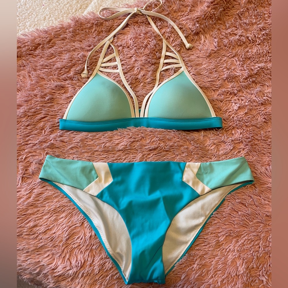 VS PINK Bikini